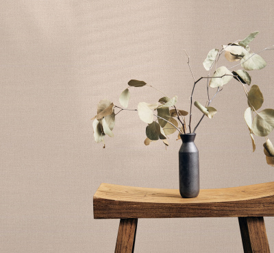 Обои коммерческие Stage 11303-03 (1,06м*10м) OPUS-Contract Бежевый