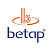 Betap