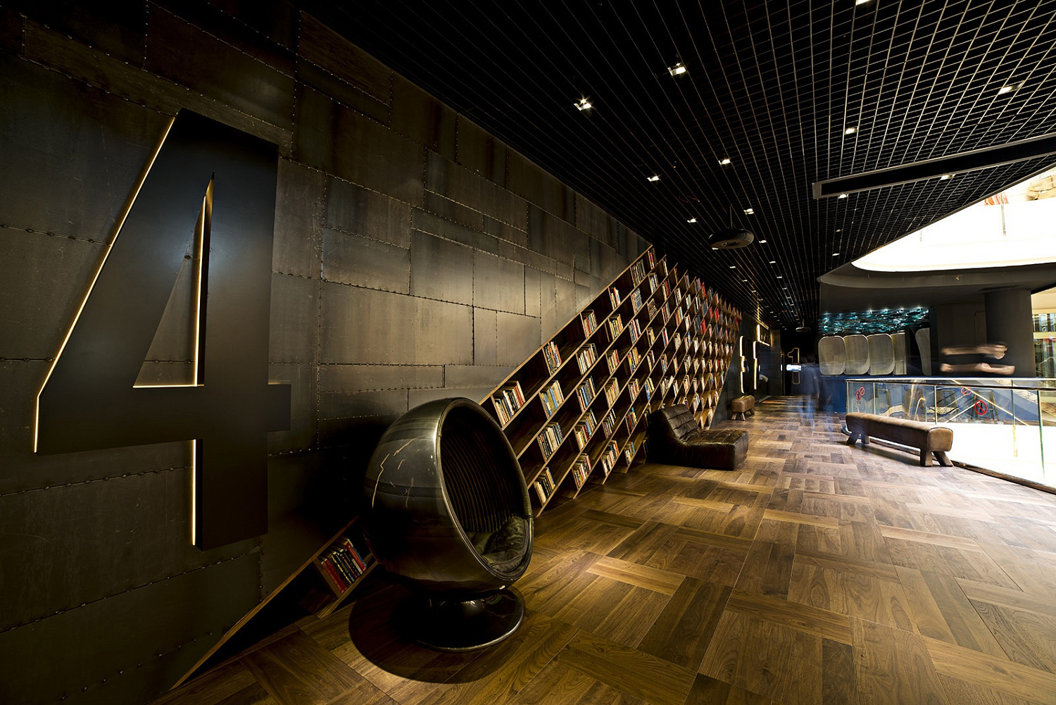  STP Бренды в дистрибьюции opuscontract.ru