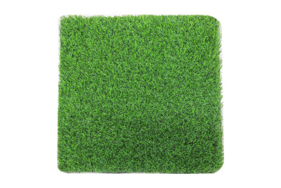 Искусственная трава Desoma Grass Crown VIII зелёная, 15 мм, 2X3 м BELLINTURF