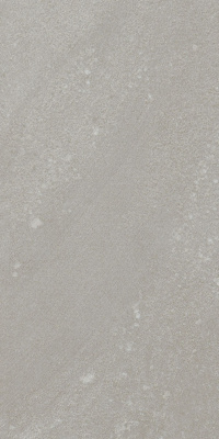 Trend 5505 Sandstone Light -  457,2 х 914,4 мм, упак.3,34м2