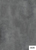 ПВХ плитка Stone collection Dark Concrete VL89706-007 4,0 мм / 0,55 мм / 600х600 мм, упак.2,88м2 KBS floor (КБС флоор)