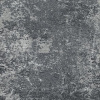 Trinity Sensity 902 Pietra Grey 0.5x0.5 m