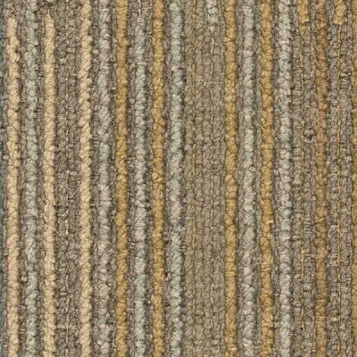Обработан