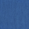 Illusion F11 0.5*0.5 м