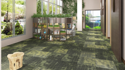 Nalati 01 0.5*0.5 м