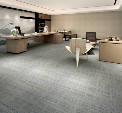 Greenland 401  0.4572*0.9144 м