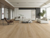 ПВХ плитка Wood collection Light Oak CDW 1064L-01 4,0 мм / 0,55 мм / 187х1227 мм, упак.2,294м2 KBS floor (КБС флоор)
