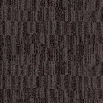 Ковровая плитка Flock Stripe 1622140 0.5x0.5 m