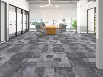 Nalati 06 0.5*0.5 м