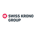 Swiss Krono AG 