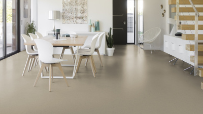 Lino Art Star, 0092 Stratiatella