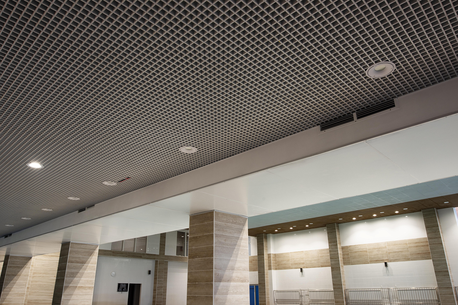  Grand Line  Бренды в дистрибьюции opuscontract.ru