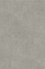 ПВХ плитка Stone collection Medium Concrete VL 89706-013 4,0 мм / 0,55 мм / 600х600 мм, упак.2,88м2 KBS floor (КБС флоор)