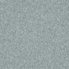 Обработан