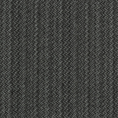 Ковровая плитка IVC Art Intervention Blured Edge 979 0.5 x 0.5 м