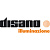 Disano