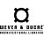 Wever&Ducre