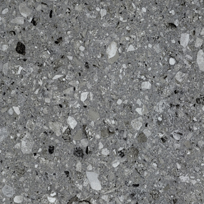 Trend 5606 Stone Concrete - 457.2х457.2 мм (упак.3,34м2)