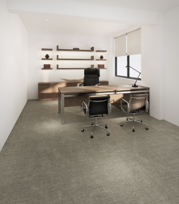 Mist 300 0.4572*0.9144 м