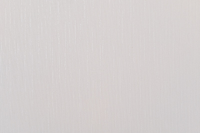 Обои коммерческие Constant 11304-01 (1,06м*10м) OPUS-Contract Бежевый, светлый