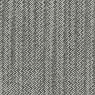 Ковровая плитка IVC Art Intervention Blured Edge 911 0.5 x 0.5 м