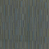 Flock Stripes Onyx 231018 0.5x0.5 m