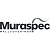 Muraspec