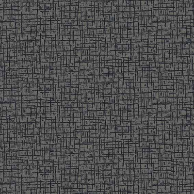 Ковровая плитка Grid - Flock (Флок) Flock Grid 1621070 0.5x0.5 m
