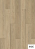 ПВХ плитка Wood collection Highland Oak VL88065L-001 4,0 мм / 0,55 мм / 187х1227 мм, упак.2,294м2 KBS floor (КБС флоор)