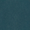 Spring 22 0.5*0.5 м