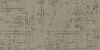 Shadow 300 0.4572*0.9144 м