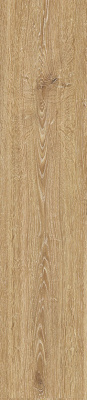 Trend 7102 Blanch Oak Beige - 228,6х1219,2 мм (упак.3,34м2)
