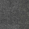 Обработан