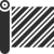 Обои