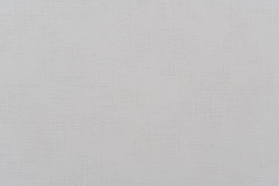 Обои коммерческие Select 11300-01 (1,06м*10,05м) OPUS-Contract Серый