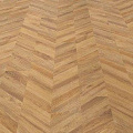 ПВХ плитка Wood Parquet Trend