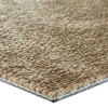 Обработан