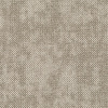 Solace 170 Light Taupe 0.5x0.5 m