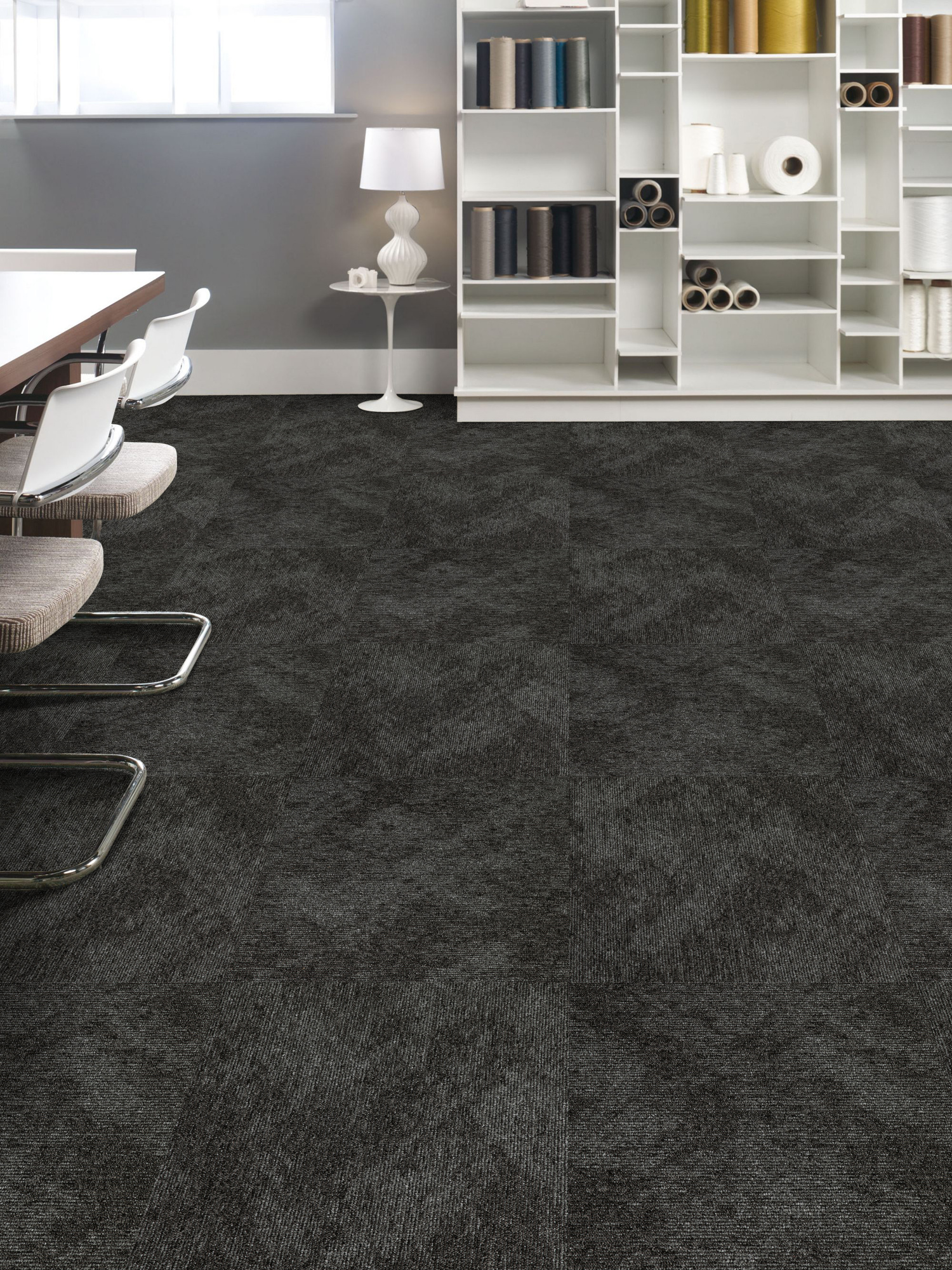 Mistral MS06 Shadow 0.5*0.5 м