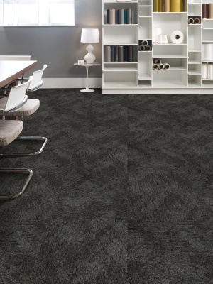 Mistral MS06 Shadow 0.5*0.5 м