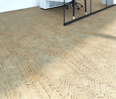 Trends 201 0.4572*0.9144 м