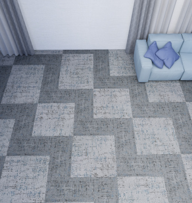 Shadow 601 0.4572*0.9144 м