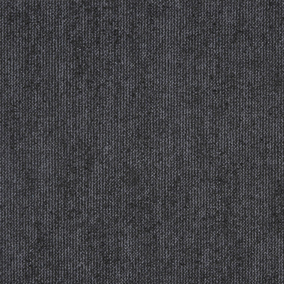 Ковровая плитка Innovflor Illusion F02 0.5*0.5 м