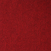Linux LN555 Jam 0.5*0.5 м