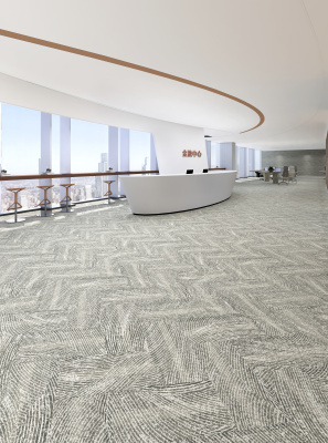 Symphony 04 0.4572*0.9144 м