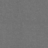 Flock Net Light Grey 015005 0.5x0.5 m 