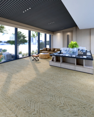 Trends 200 0.4572*0.9144 м