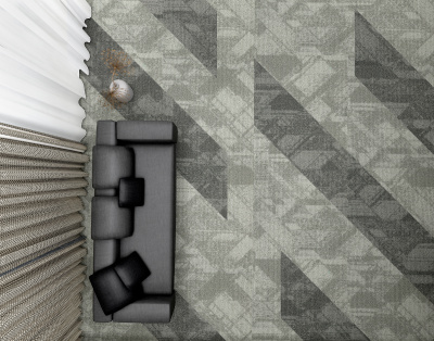 Geometry 05 0.4572*0.9144 м