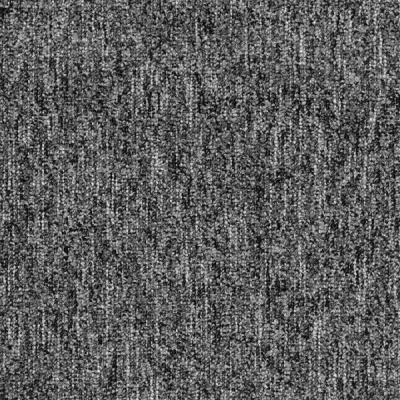 Ковровая плитка BLOQ (БЛОК) Binary Flow 942 Shadow 0.5x0.5 m